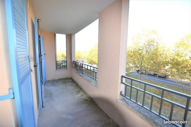 Chambre D'Hote Disneyland Esprit Бюсси-Сен-Жорж Экстерьер фото